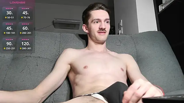 Snapshot of only_diego chatting on April 2026 08:09:01 PM only diego online show from April 2026 08:09:01 PM