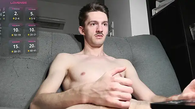 Snapshot of only_diego chatting on April 2026 08:25:02 PM only diego online show from April 2026 08:25:02 PM