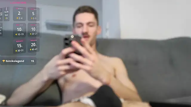 Snapshot of only_diego chatting on April 2026 01:18:01 PM only diego online show from April 2026 01:18:01 PM