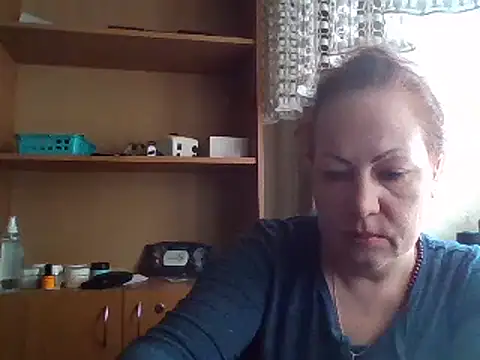 Snapshot of KrystalStyles chatting on April 2026 11:10:02 AM KrystalStyles online show from April 2026 11:10:02 AM