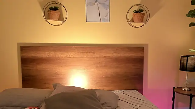 Angel eros  online show from February 2026 04:49:02 AM