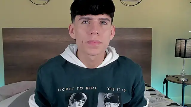 Angel eros  online show from February 2026 05:25:01 AM