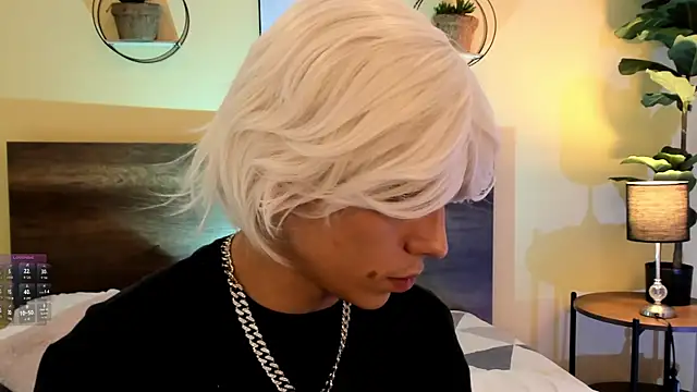 Angel eros  online show from March 2026 05:24:02 AM