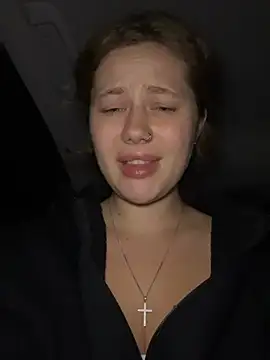 Snapshot of AsynaYuuki chatting on February 2026 05:11:01 PM AsynaYuuki online show from February 2026 05:11:01 PM