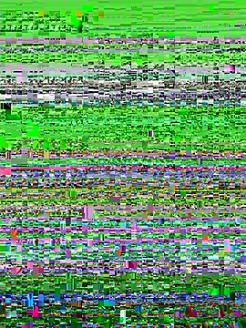 Snapshot of AsynaYuuki chatting on March 2026 10:22:02 AM AsynaYuuki online show from March 2026 10:22:02 AM