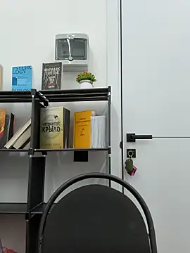 Snapshot of AsynaYuuki chatting on March 2026 07:06:02 PM AsynaYuuki online show from March 2026 07:06:02 PM