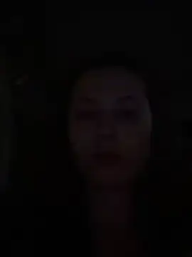 Snapshot of AsynaYuuki chatting on April 2026 06:41:01 PM AsynaYuuki online show from April 2026 06:41:01 PM