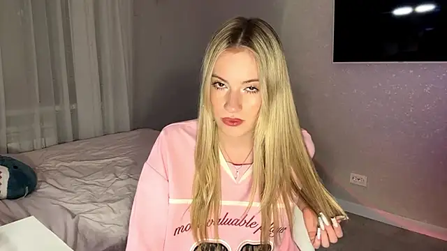 Between Eeys online show from February 2026 05:11:01 PM