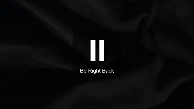 Between Eeys online show from March 2026 03:28:02 PM