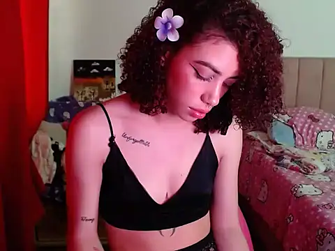 Snapshot of _Shanell chatting on March 2026 08:38:01 PM Shanell online show from March 2026 08:38:01 PM