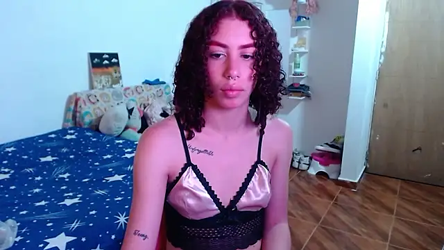 Snapshot of _Shanell chatting on March 2026 09:31:02 PM Shanell online show from March 2026 09:31:02 PM