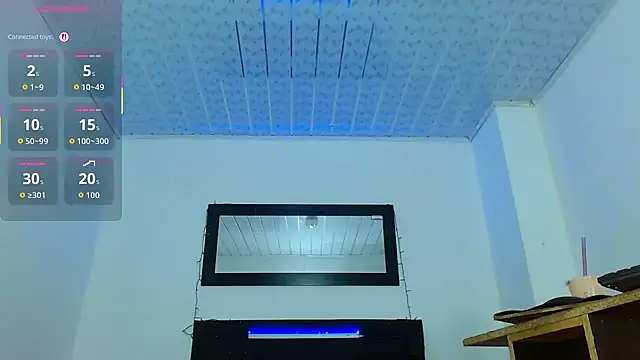hotboyluxe online show from July 2026 12:15:02 AM