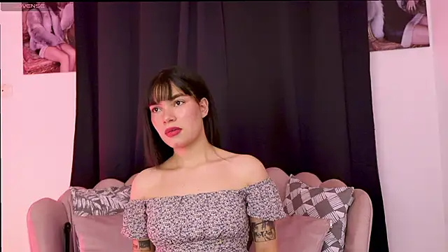 dakotacollins  online show from March 2026 02:28:01 AM