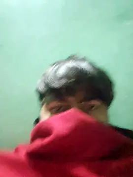 ItsBull88 online show from February 2026 04:44:01 PM