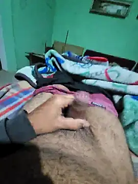 ItsBull88 online show from February 2026 08:43:01 PM