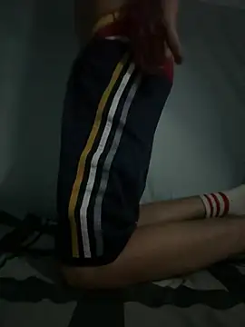 Snapshot of boidamdang12 chatting on April 2026 06:08:02 PM boidamdang12 online show from April 2026 06:08:02 PM