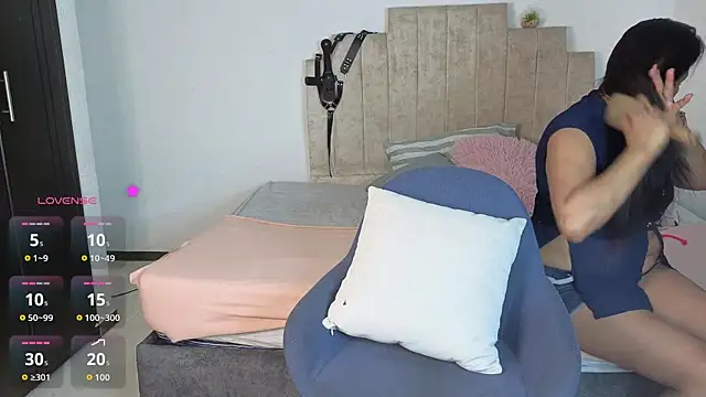 Snapshot of Angela_mature49 chatting on March 2026 07:21:02 PM Angela mature49 online show from March 2026 07:21:02 PM