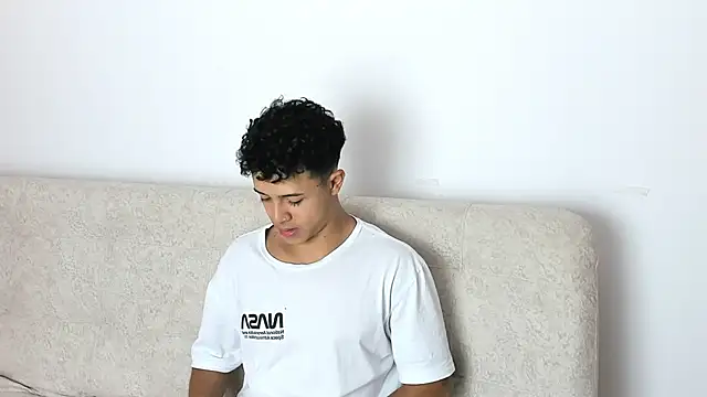  Alex Colton online show from January 2026 10:08:01 PM