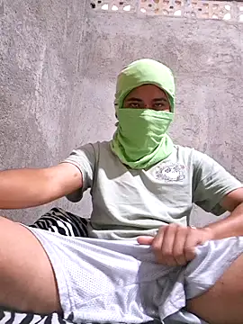 axxxelnoir online show from February 2026 02:36:01 PM