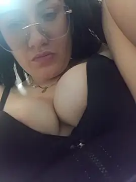 Sweett Dominik online show from February 2026 05:40:02 AM