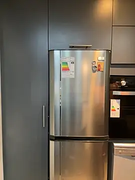 BabyChanntal online show from February 2026 01:37:02 PM