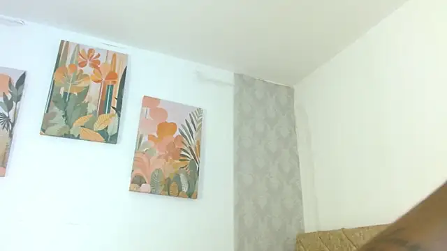 ebony boobs020 online show from February 2026 12:12:01 PM