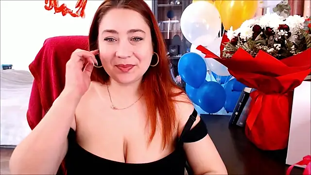 SimplyDivine online show from March 2026 08:09:01 AM