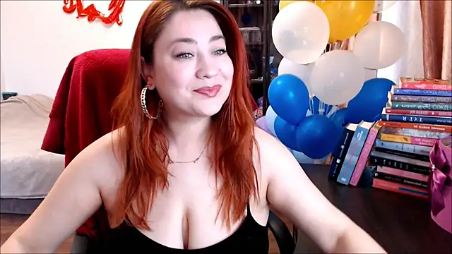 SimplyDivine online show from March 2026 07:55:02 AM