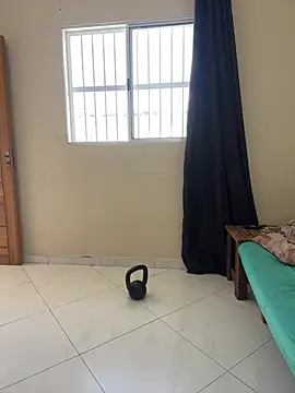 Snapshot of Renataalves chatting on April 2026 01:05:02 PM Renataalves online show from April 2026 01:05:02 PM