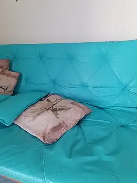 Snapshot of Renataalves chatting on April 2026 11:36:01 AM Renataalves online show from April 2026 11:36:01 AM