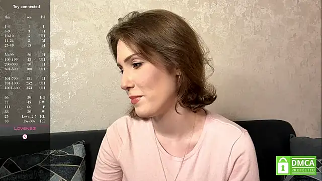 Snapshot of MargaretShyandSkinny chatting on July 2026 03:05:02 PM MargaretShyandSkinny online show from July 2026 03:05:02 PM