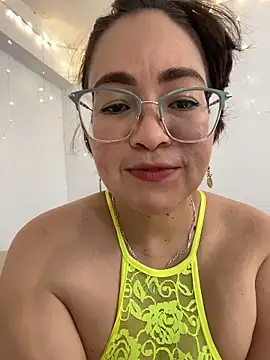 alisbloom online show from March 2026 06:14:01 PM