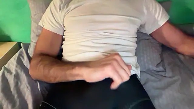 TheMaster776 online show from February 2026 06:50:01 PM