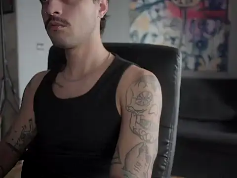 favdealer online show from February 2026 02:10:02 PM