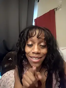 NatalieGainer goodies online show from February 2026 12:36:01 AM