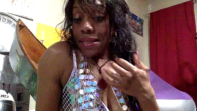 NatalieGainer goodies online show from February 2026 01:10:02 AM