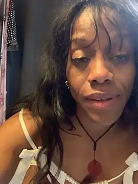 NatalieGainer goodies online show from February 2026 06:33:02 AM