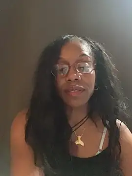 Snapshot of NatalieGainer_goodies chatting on May 2026 03:02:02 AM NatalieGainer goodies online show from May 2026 03:02:02 AM