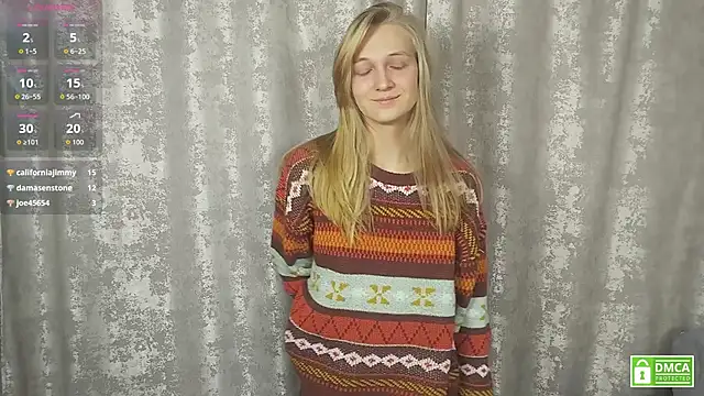 Alex-wer online show from February 2026 06:22:01 AM