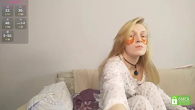 Alex-wer online show from March 2026 08:20:01 AM