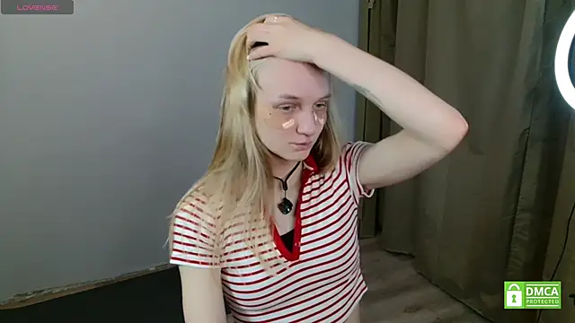 Alex-wer online show from April 2026 11:35:01 AM