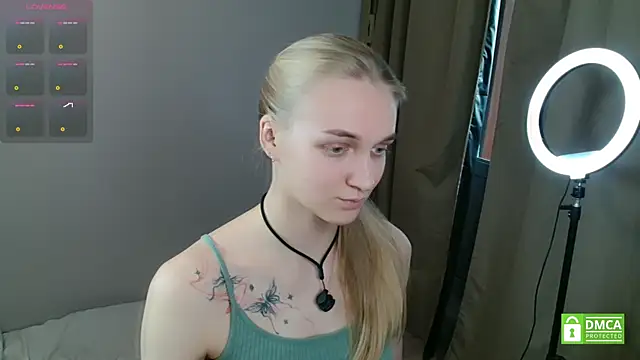 Alex-wer online show from May 2026 12:23:02 PM