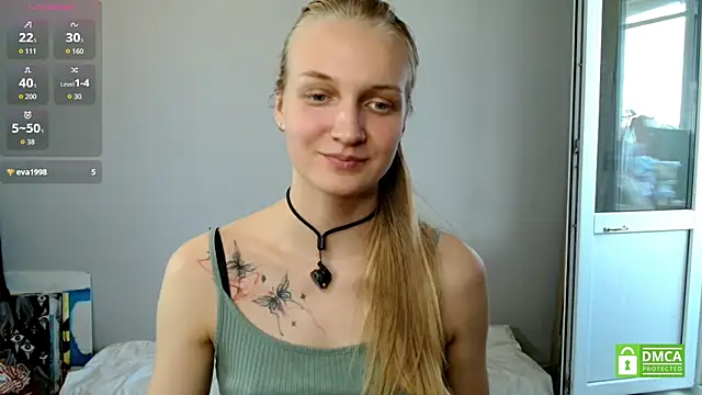 Snapshot of Alex-wer chatting on June 2026 12:59:01 PM Alex-wer online show from June 2026 12:59:01 PM