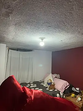 Bamby08 online show from March 2026 01:23:02 AM