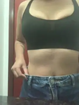 docinhaa online show from February 2026 07:29:01 PM