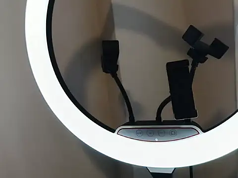 Nataliaxsx online show from April 2026 10:15:02 PM