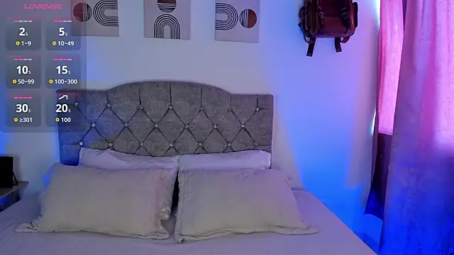 Snapshot of NoahVance chatting on March 2026 03:07:02 PM NoahVance online show from March 2026 03:07:02 PM