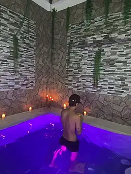 Snapshot of Alejandroo_Montenegro chatting on March 2026 07:25:02 AM Alejandroo Montenegro online show from March 2026 07:25:02 AM