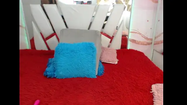 MayteLove online show from March 2026 06:08:02 AM