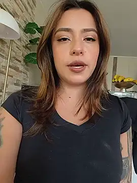 foxxy lover online show from June 2026 05:59:02 PM